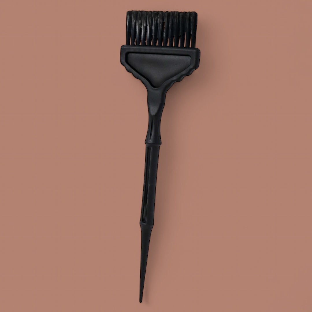 Black Tint Brush